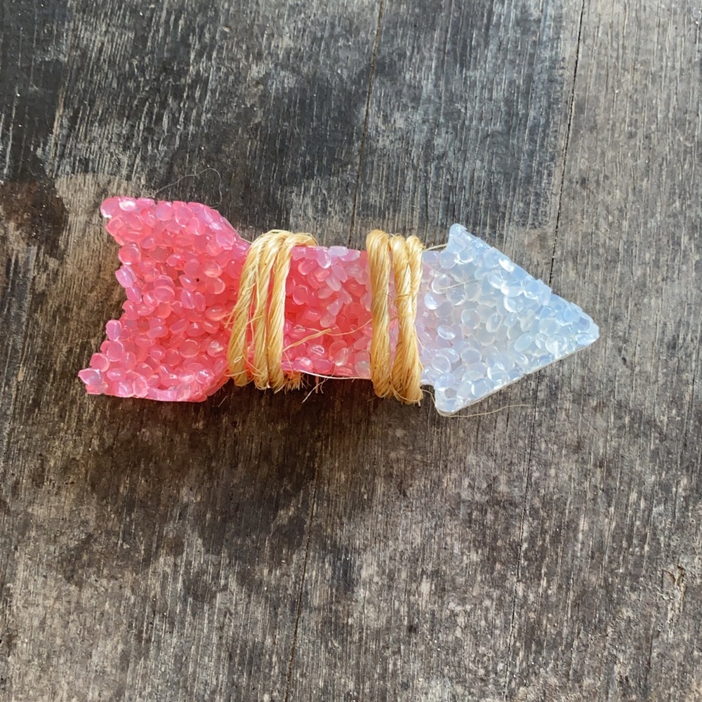 Car freshies